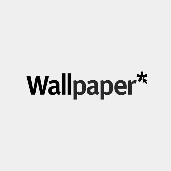 T3 featured in the British design website "Wallpaper*" thumbnail