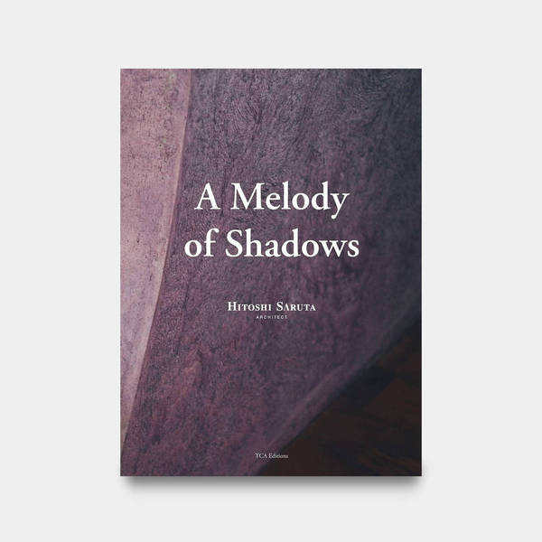 A Melody of Shadows has been released by the Italian publisher Tca Think Tank thumbnail