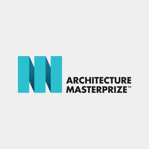 C4L won "Architectural Design (Residential Architecture-Single Family)" at the internationally renowned Architecture Masterprize 2023, USA thumbnail