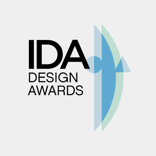 COLORS receives the Silver prize in the Interior category at the International Design Award 2014 (Los Angels, USA) thumbnail
